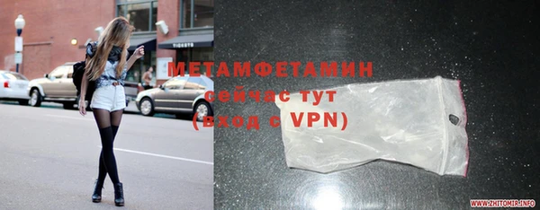 индика Кинешма