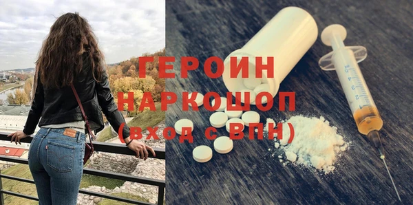 бутират Кодинск