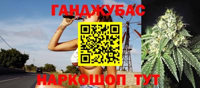 индика Апшеронск