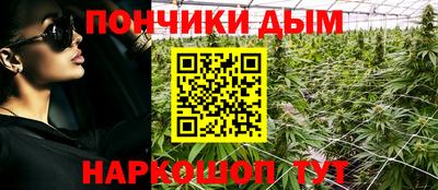 сатива Балахна