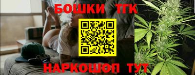 индика Апшеронск